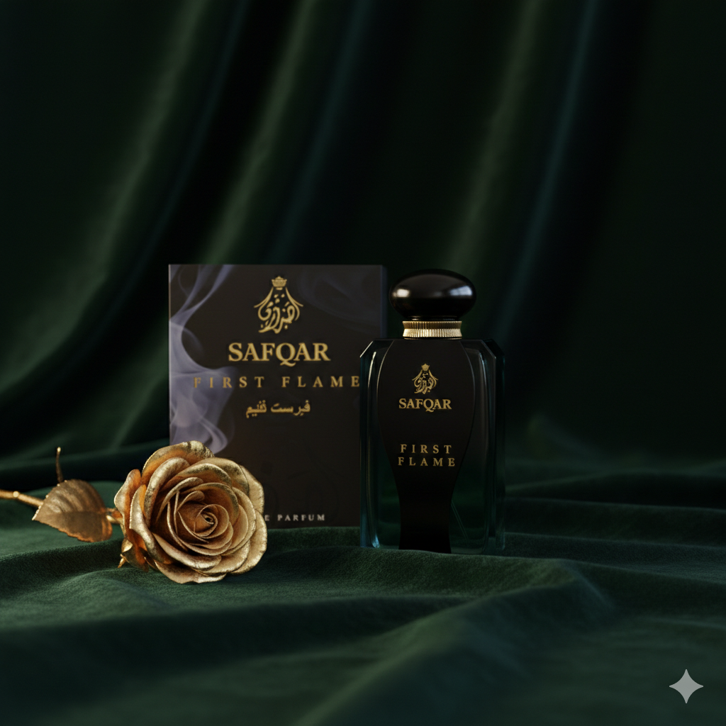 safqar perfumes 2